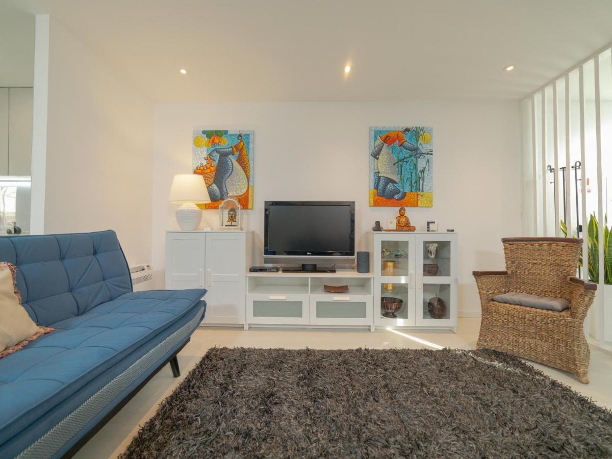 Villa Oporto Guest - Maia House Extérieur photo