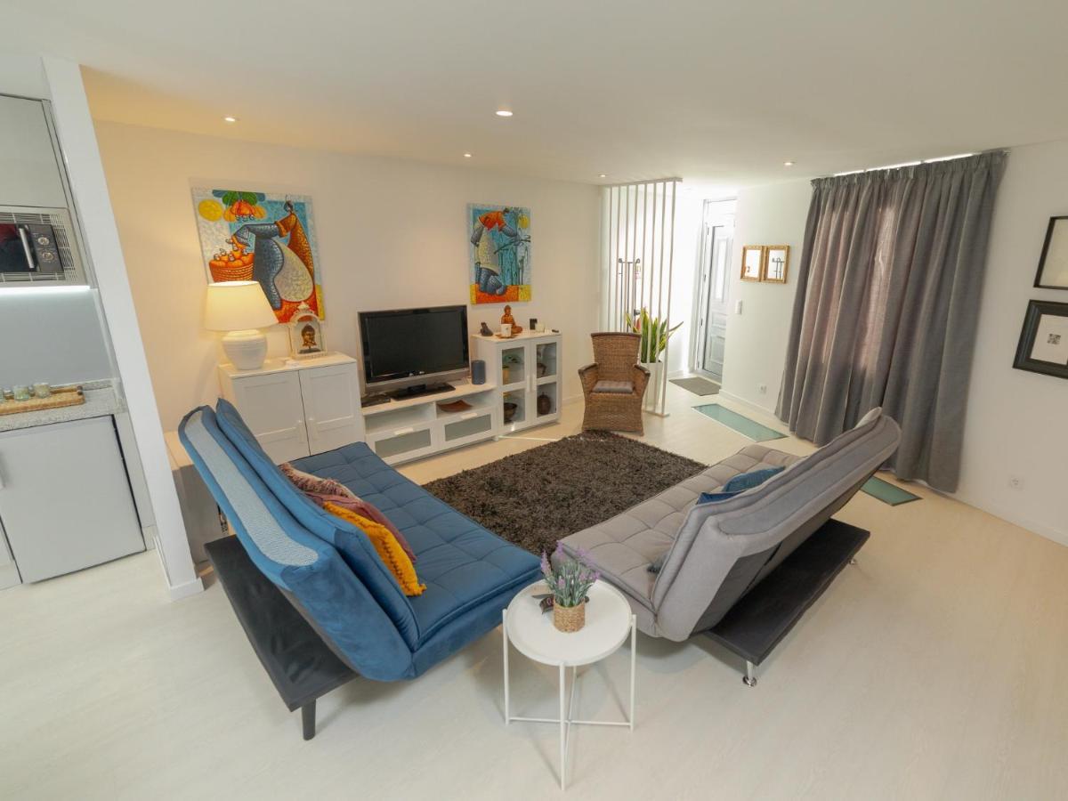 Villa Oporto Guest - Maia House Extérieur photo