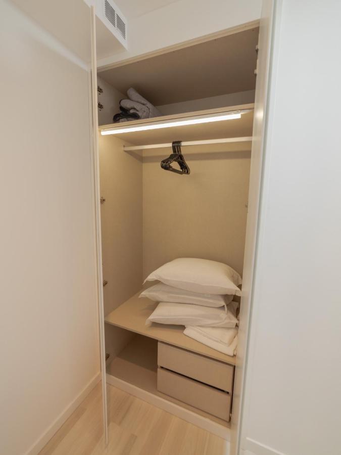 Villa Oporto Guest - Maia House Extérieur photo