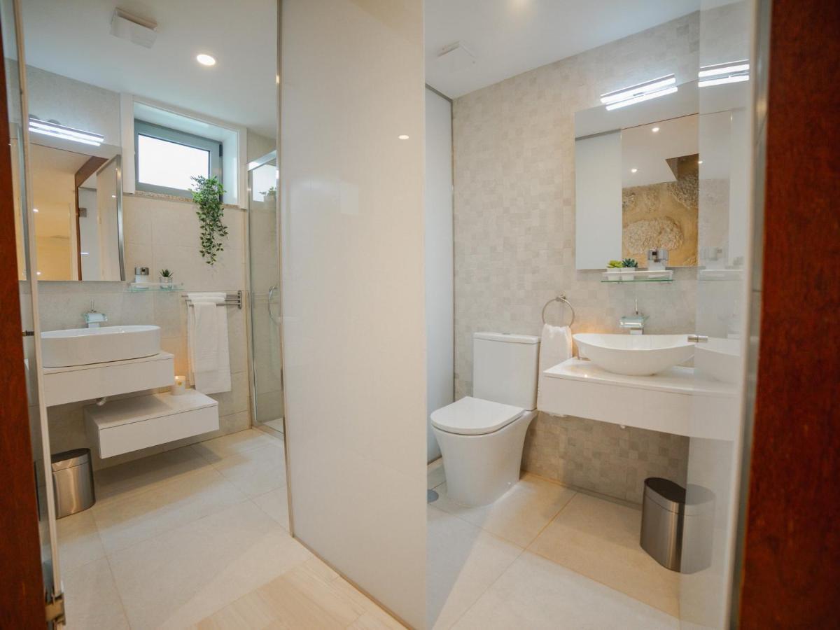 Villa Oporto Guest - Maia House Extérieur photo