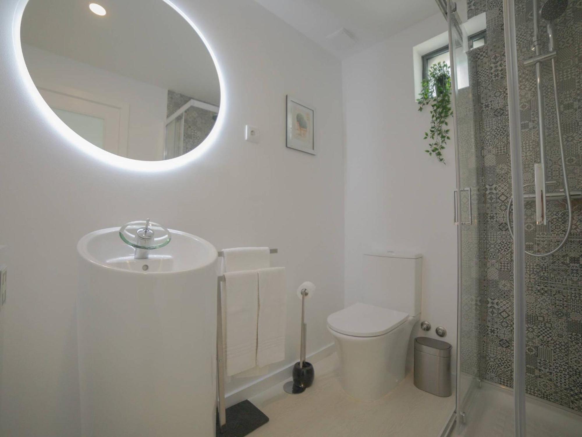 Villa Oporto Guest - Maia House Extérieur photo