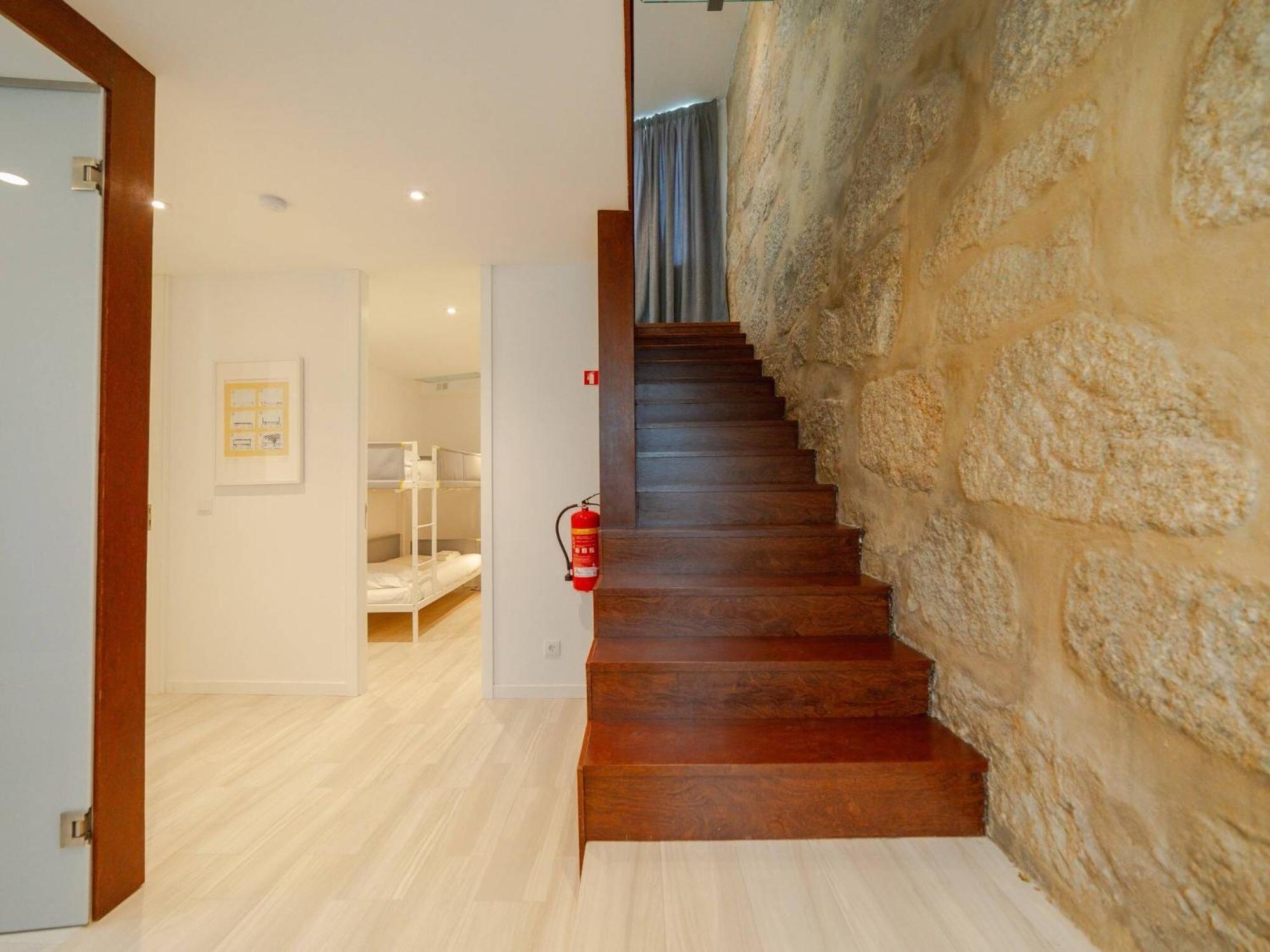 Villa Oporto Guest - Maia House Extérieur photo