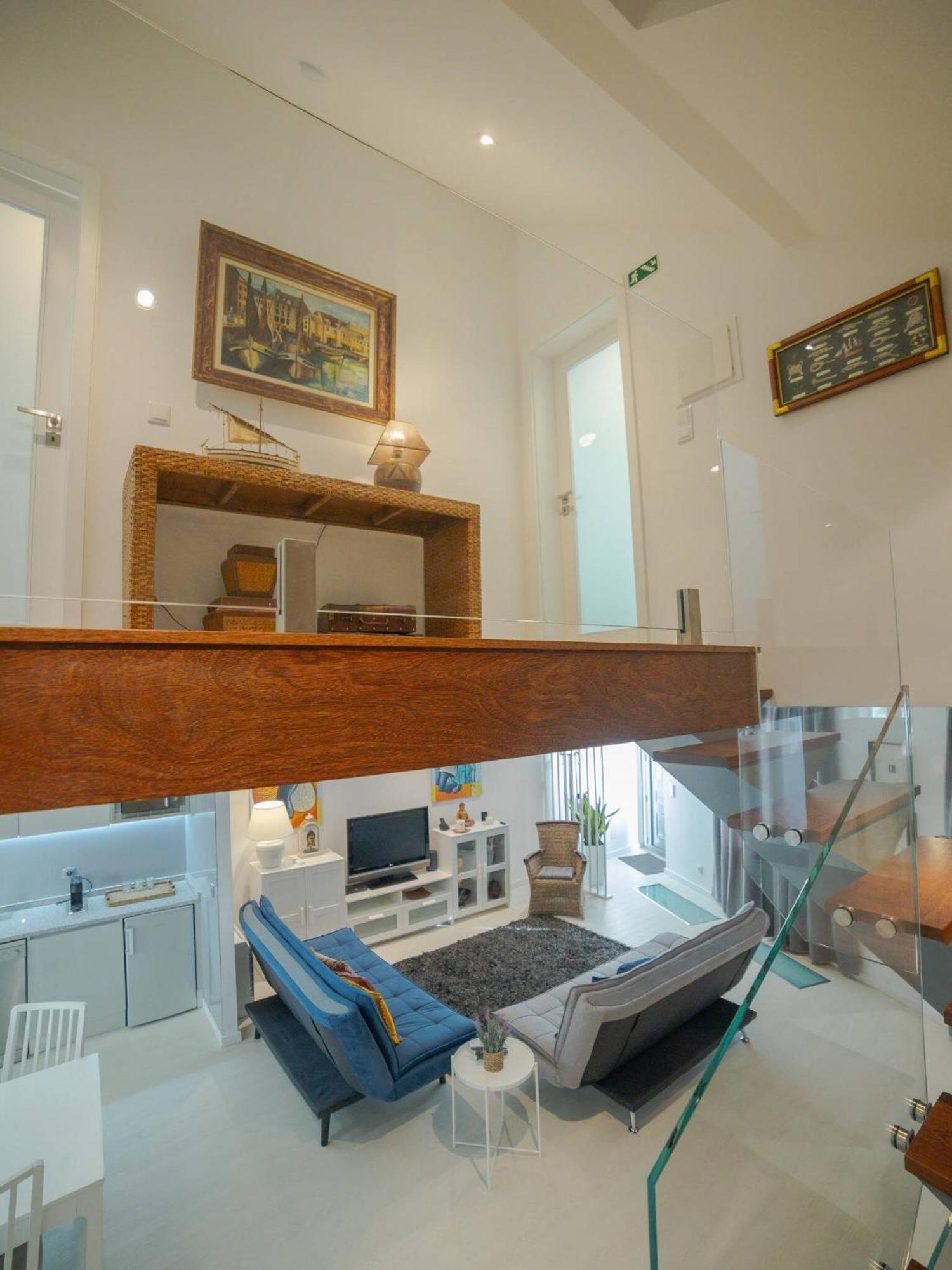 Villa Oporto Guest - Maia House Extérieur photo