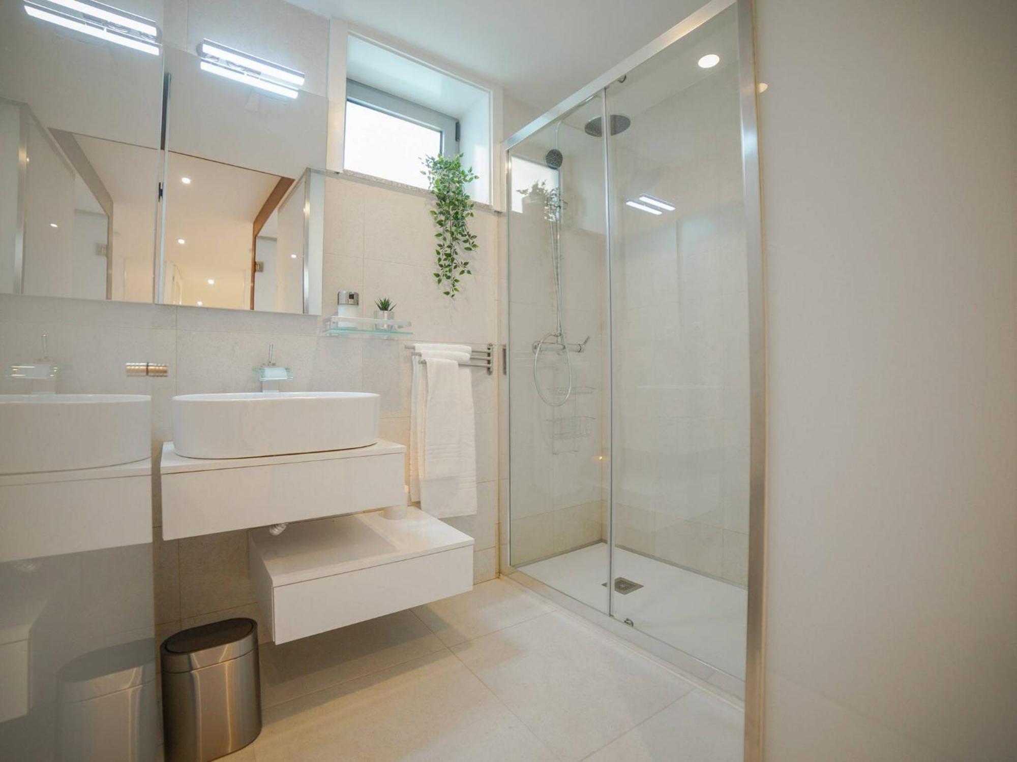 Villa Oporto Guest - Maia House Extérieur photo
