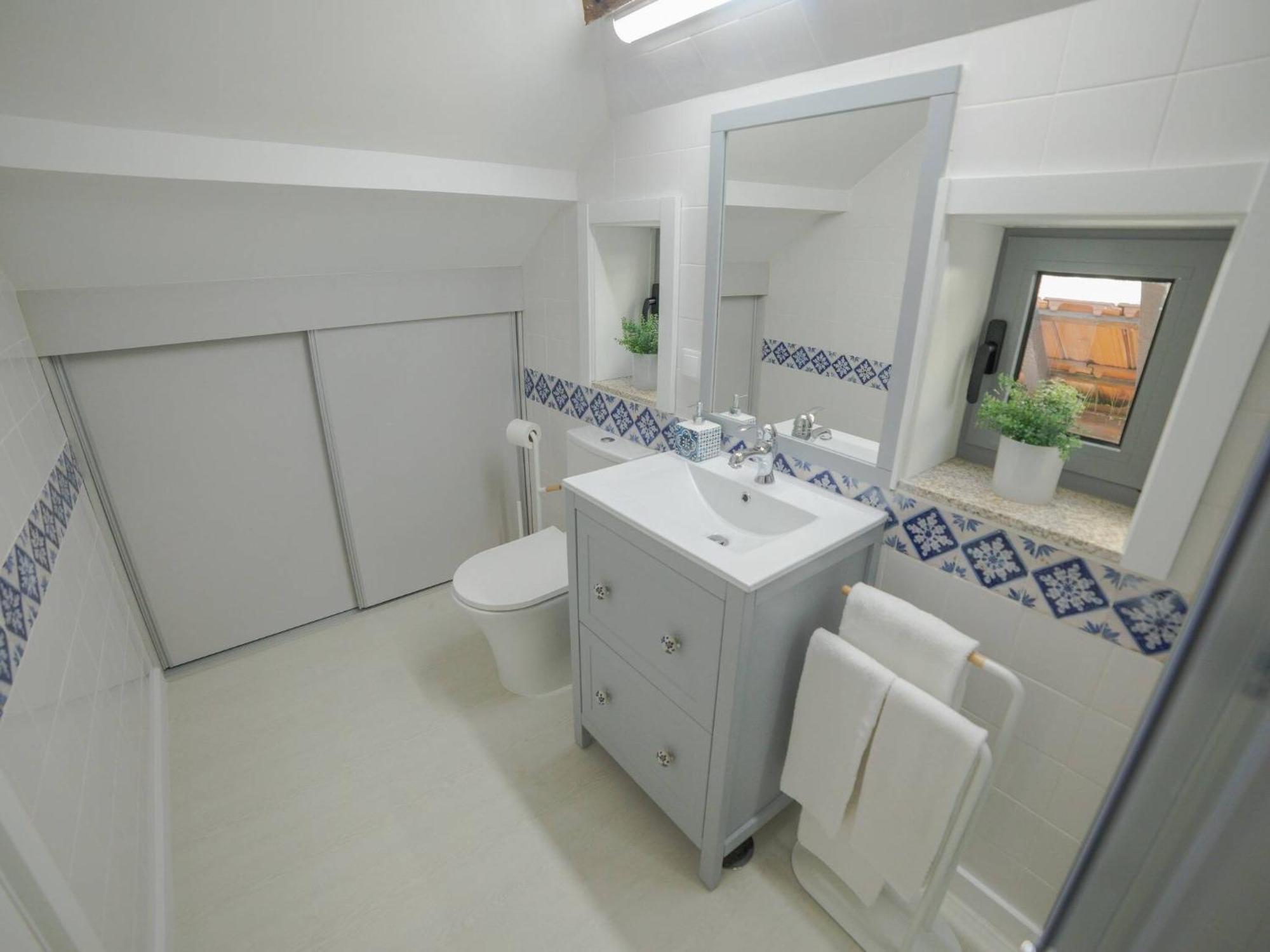 Villa Oporto Guest - Maia House Extérieur photo