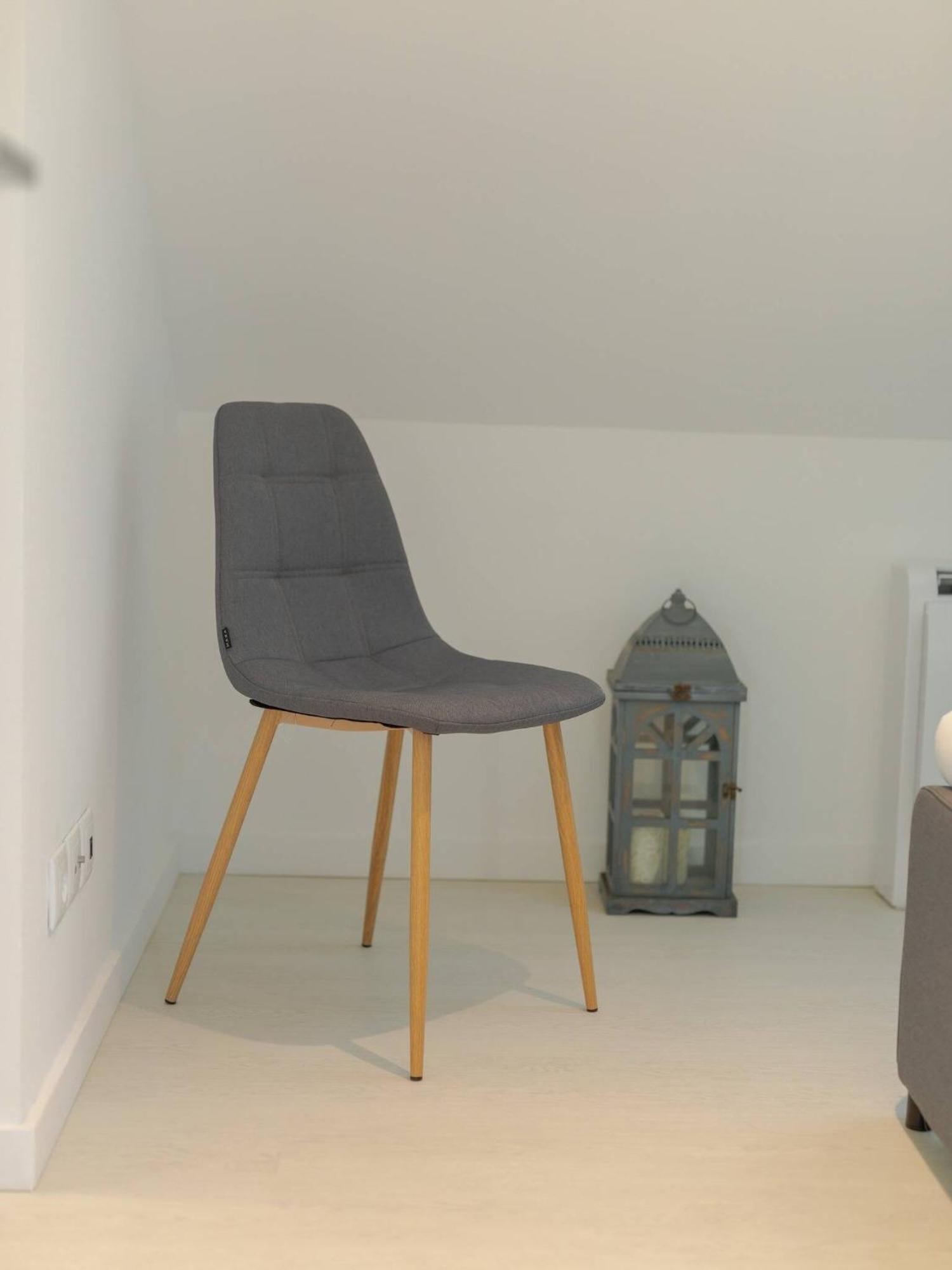 Villa Oporto Guest - Maia House Extérieur photo