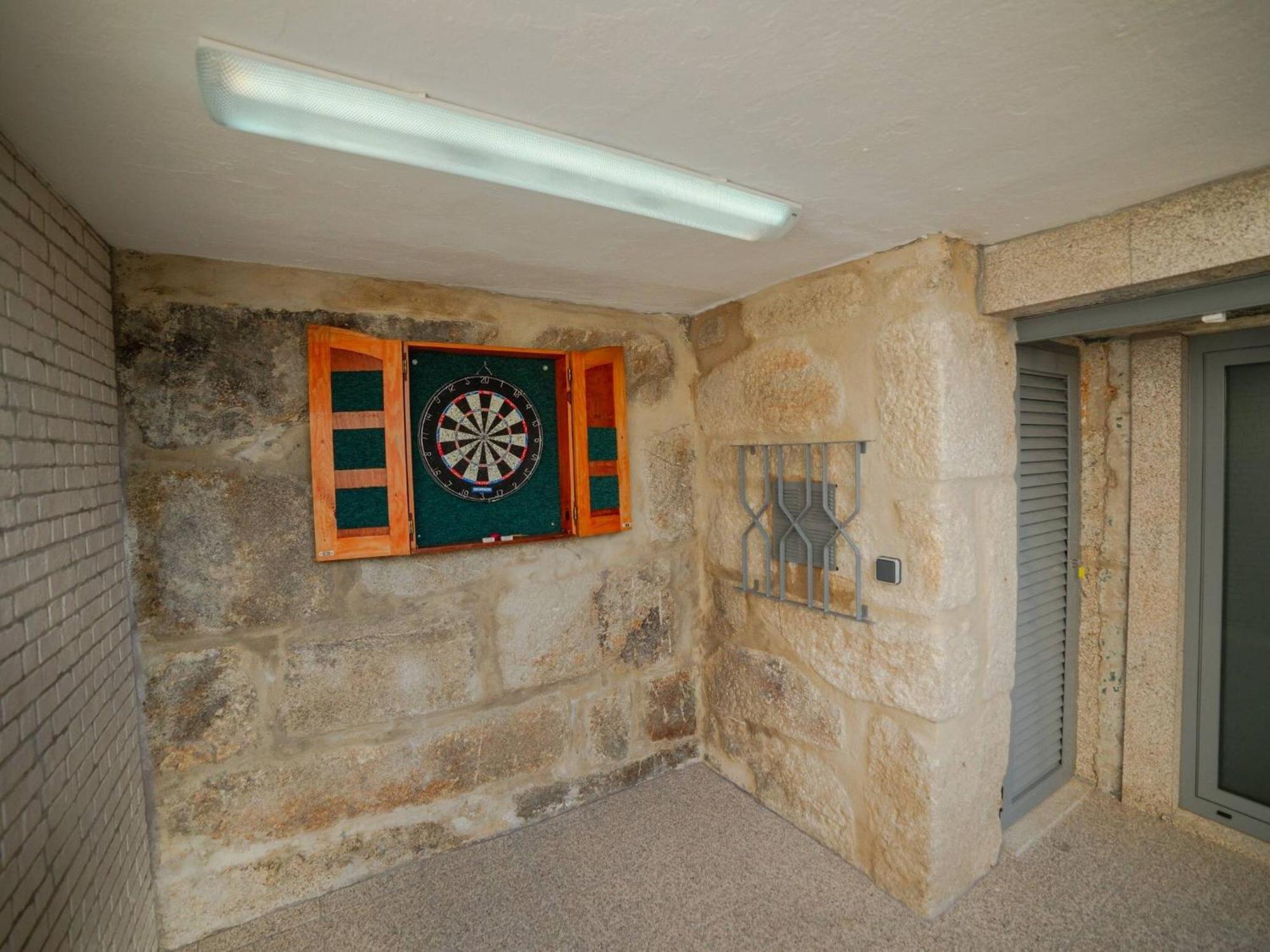 Villa Oporto Guest - Maia House Extérieur photo
