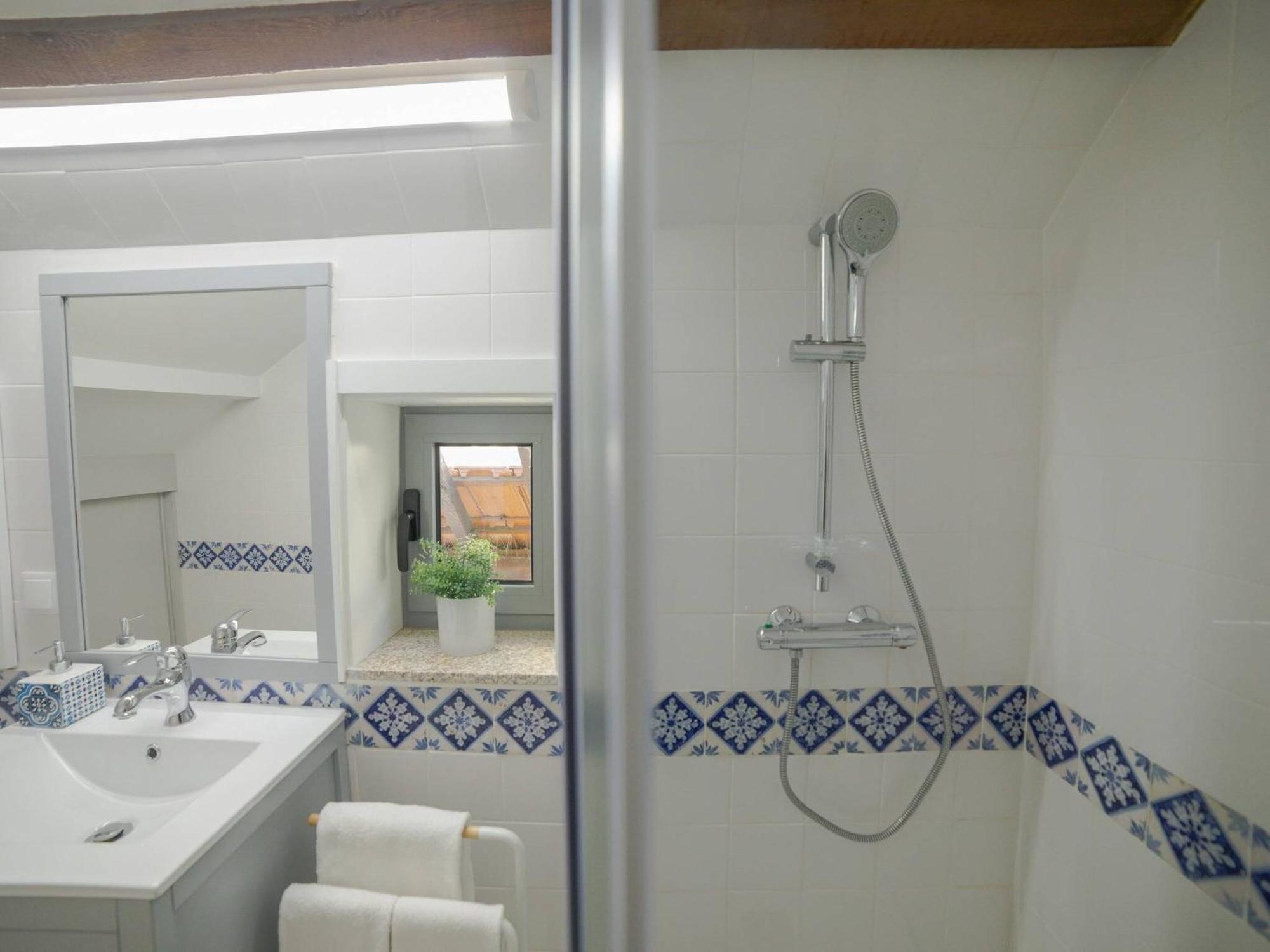 Villa Oporto Guest - Maia House Extérieur photo