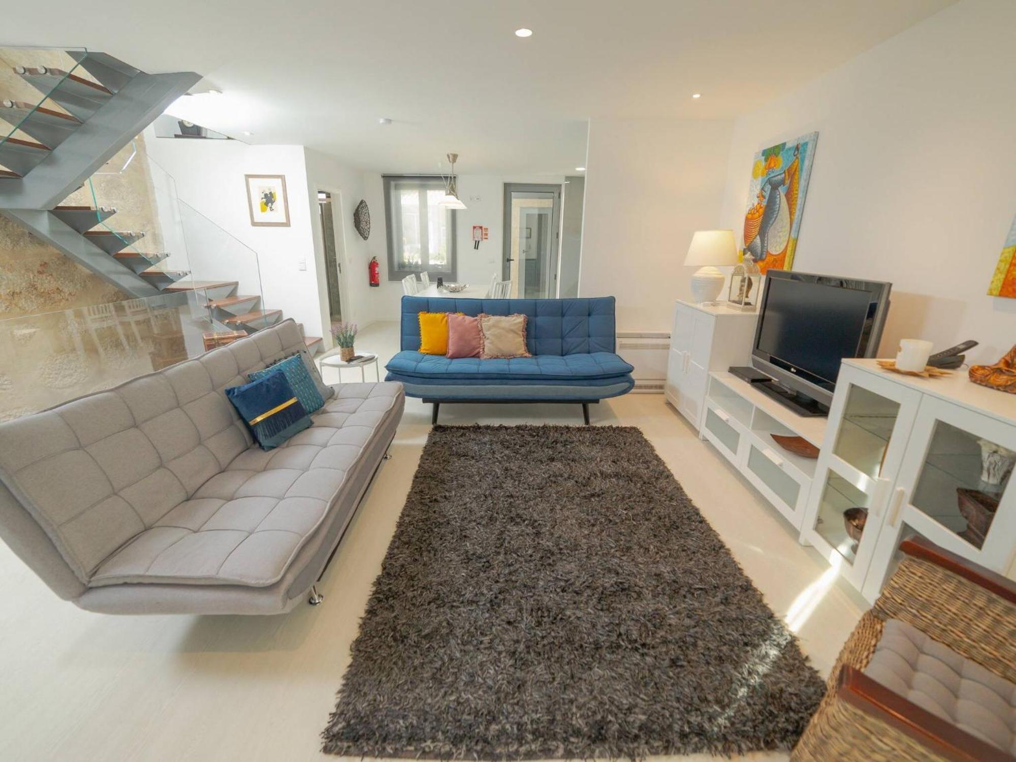 Villa Oporto Guest - Maia House Extérieur photo
